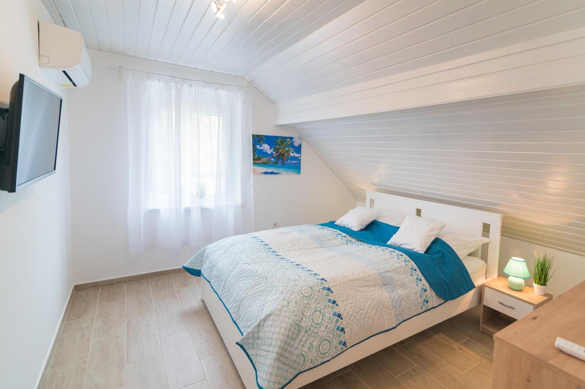 Eternity Apartmanhaz Kestel Dış mekan fotoğraf