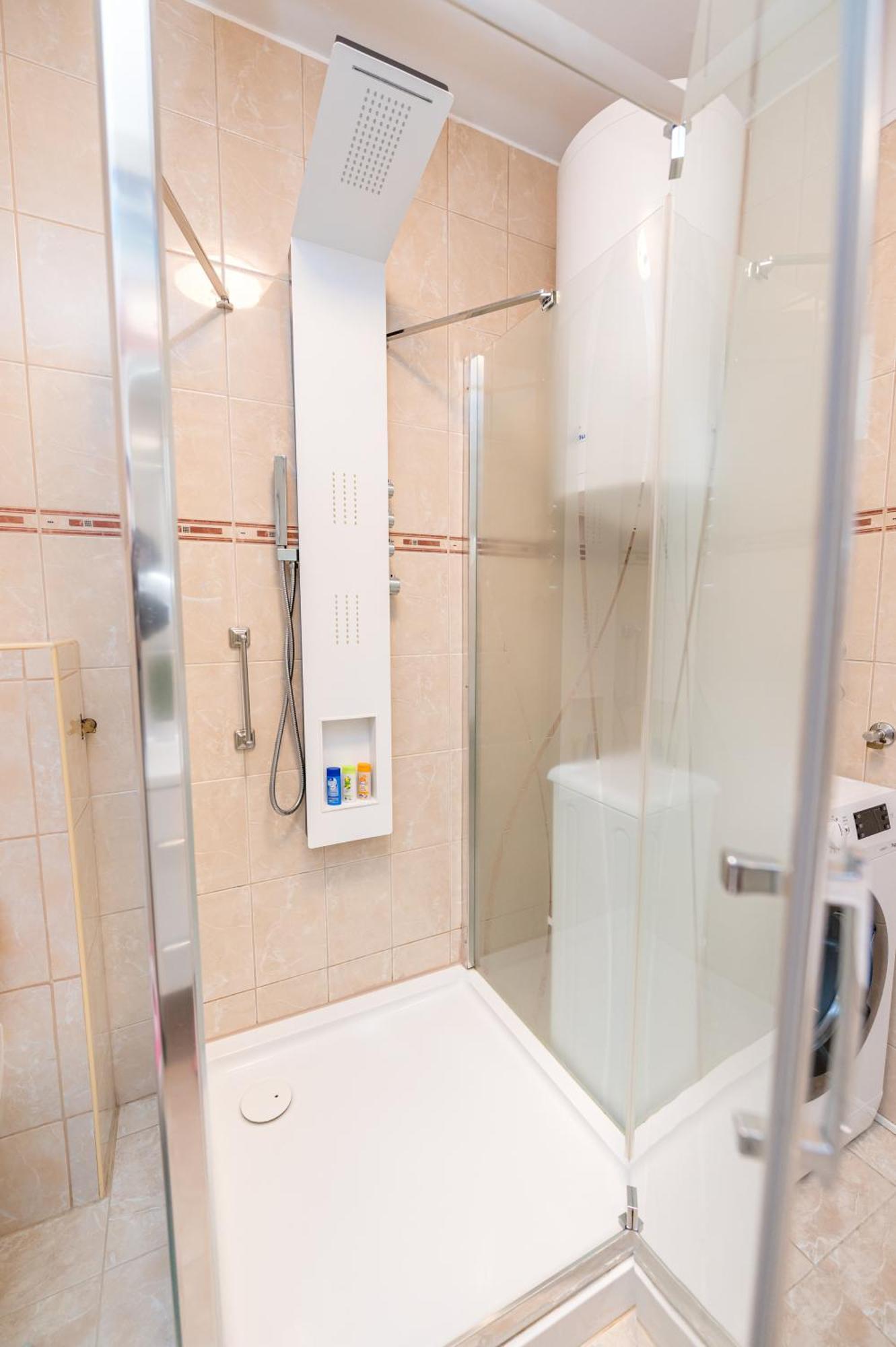 Eternity Apartmanhaz Kestel Dış mekan fotoğraf