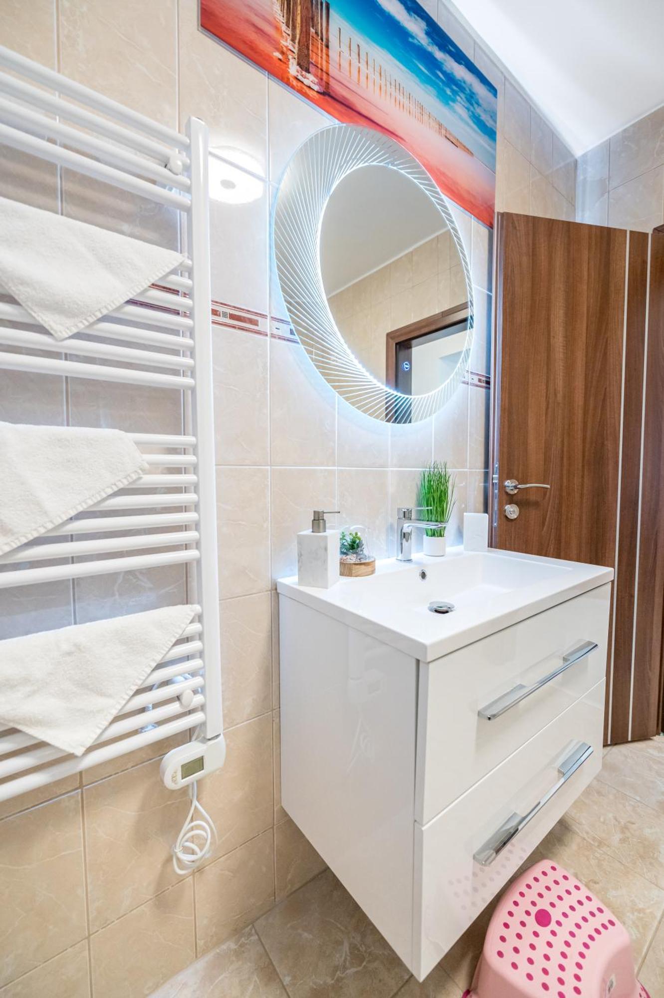 Eternity Apartmanhaz Kestel Dış mekan fotoğraf